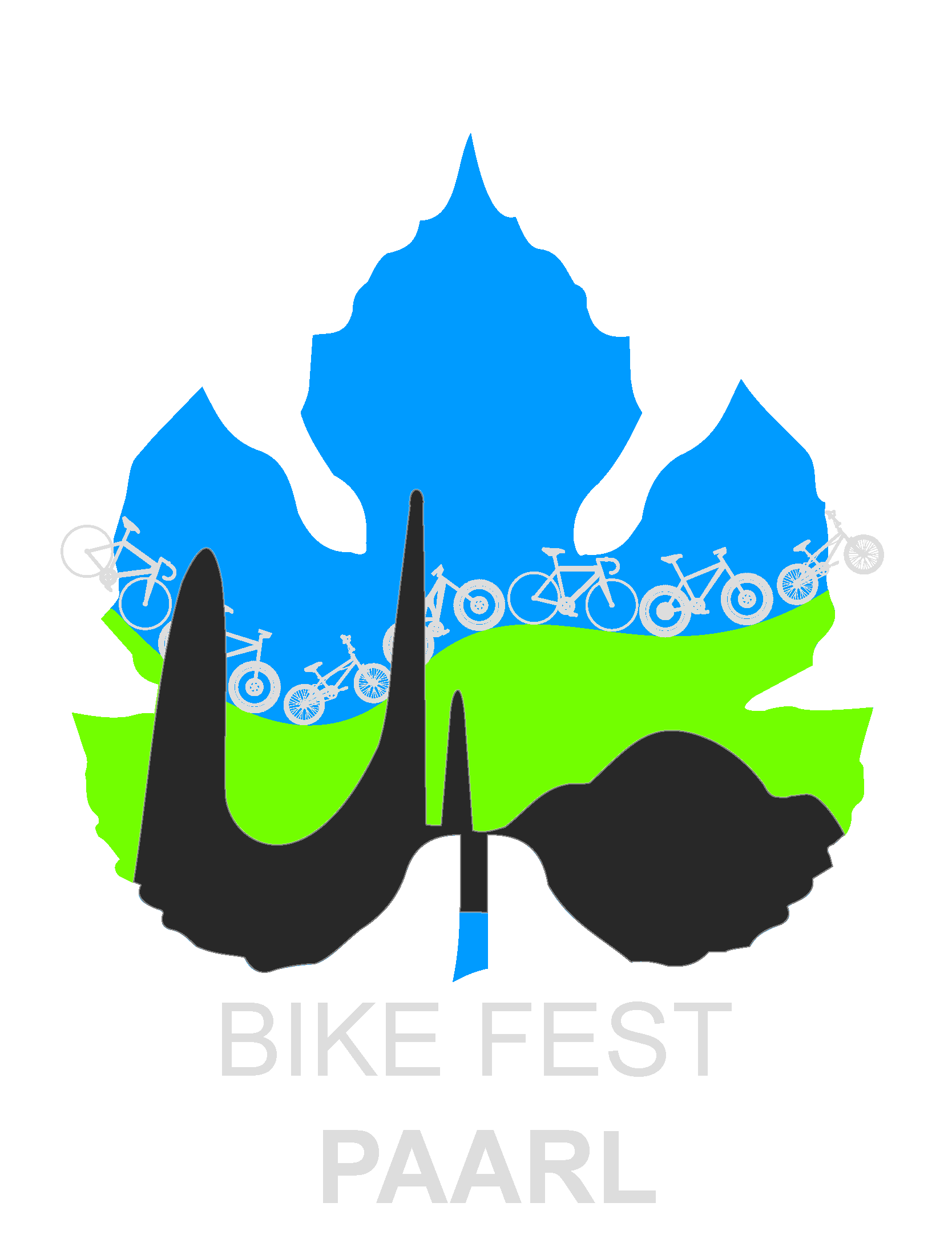 Bike_Fest_Paarl_Transparent