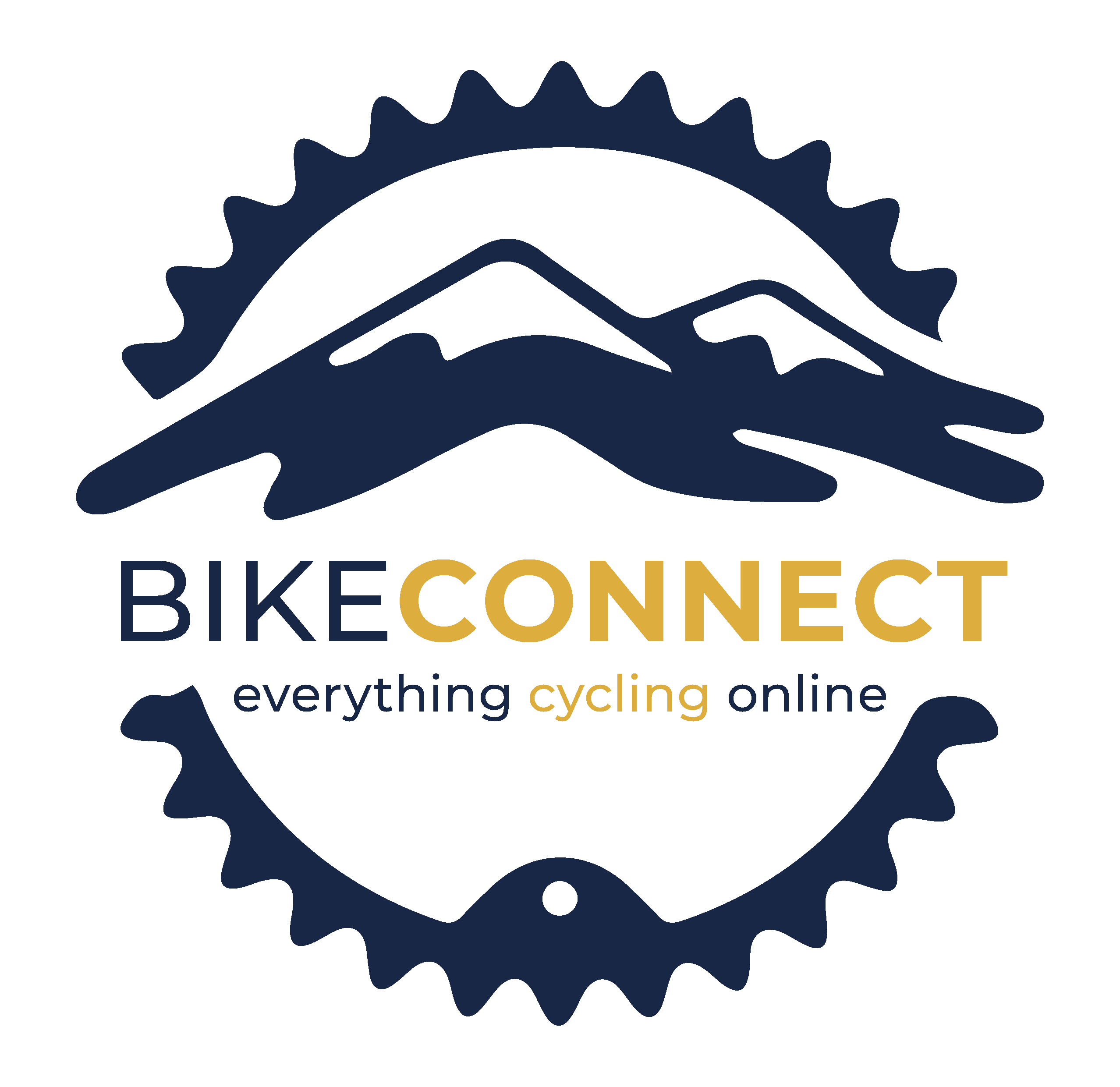 BikeConnect_FINAL-01