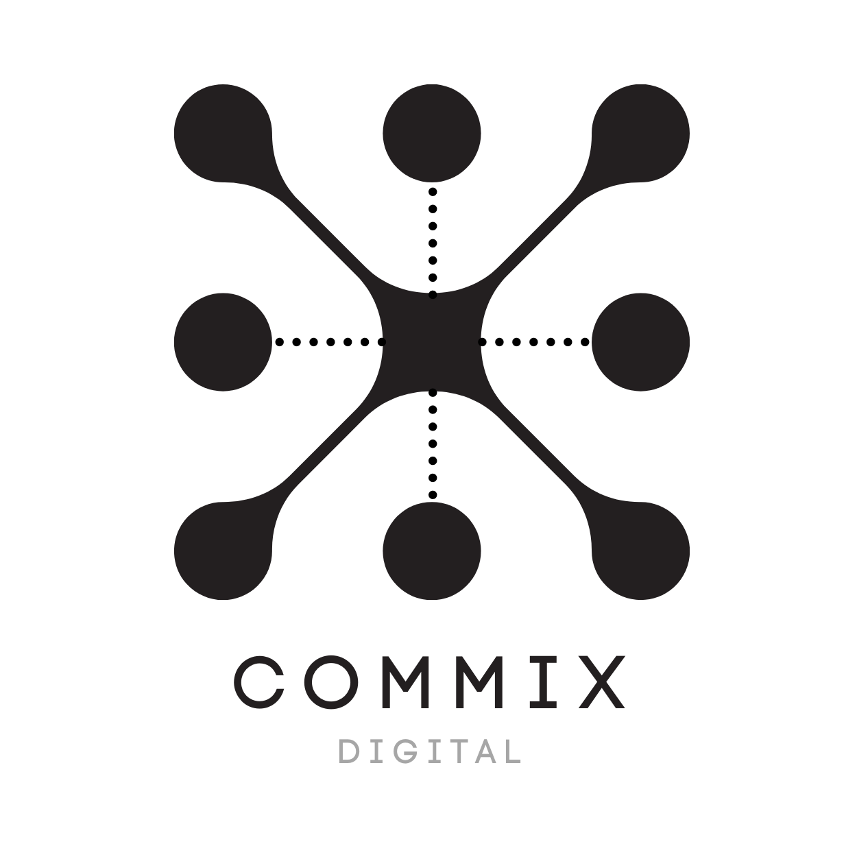 Commix_Logo_-_Square