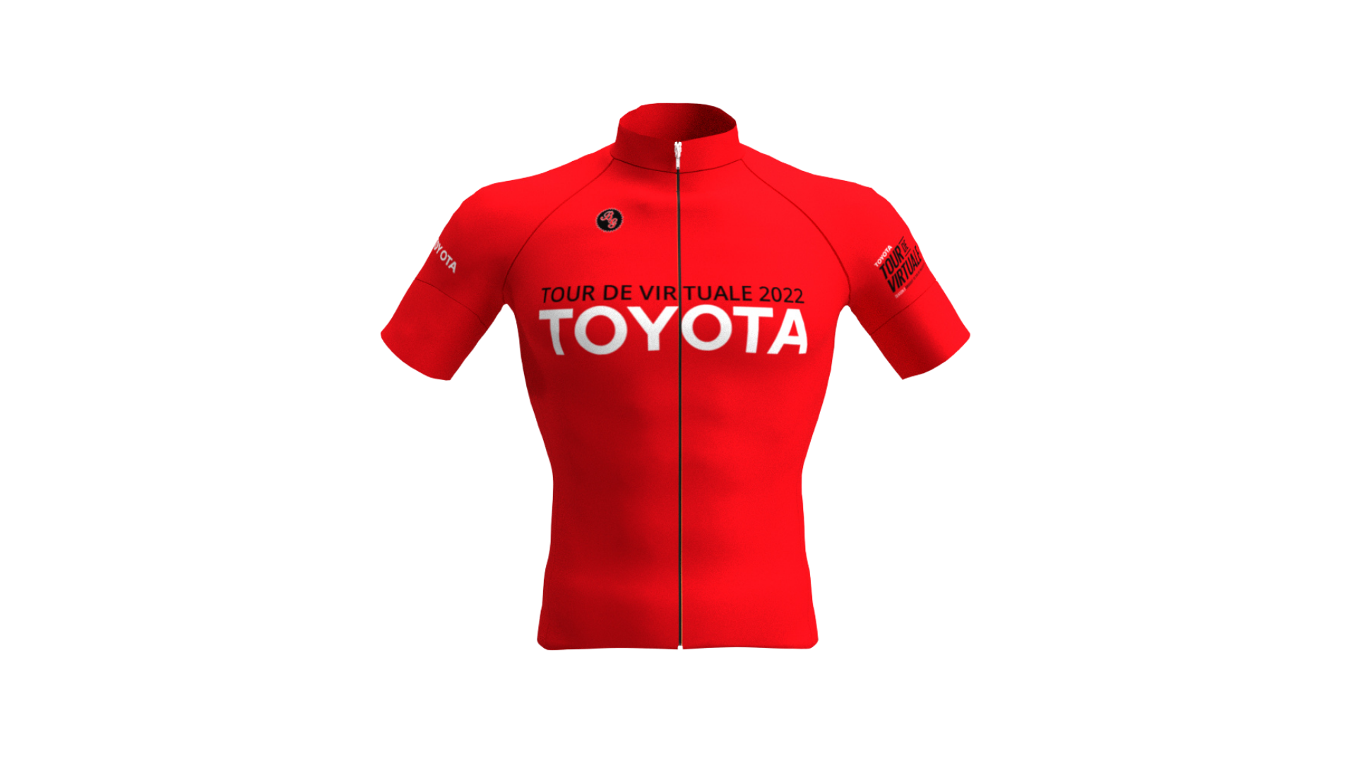 Overall_Mens_Winner_Red_Jersey