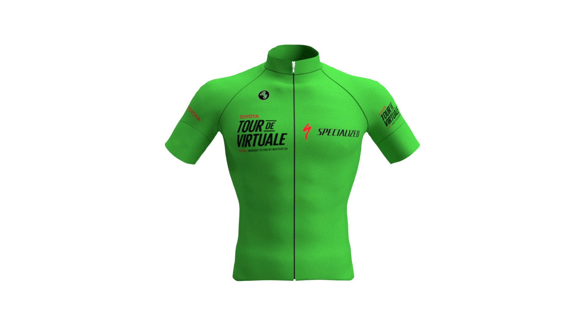 Specialized_Sprinters_Jersey