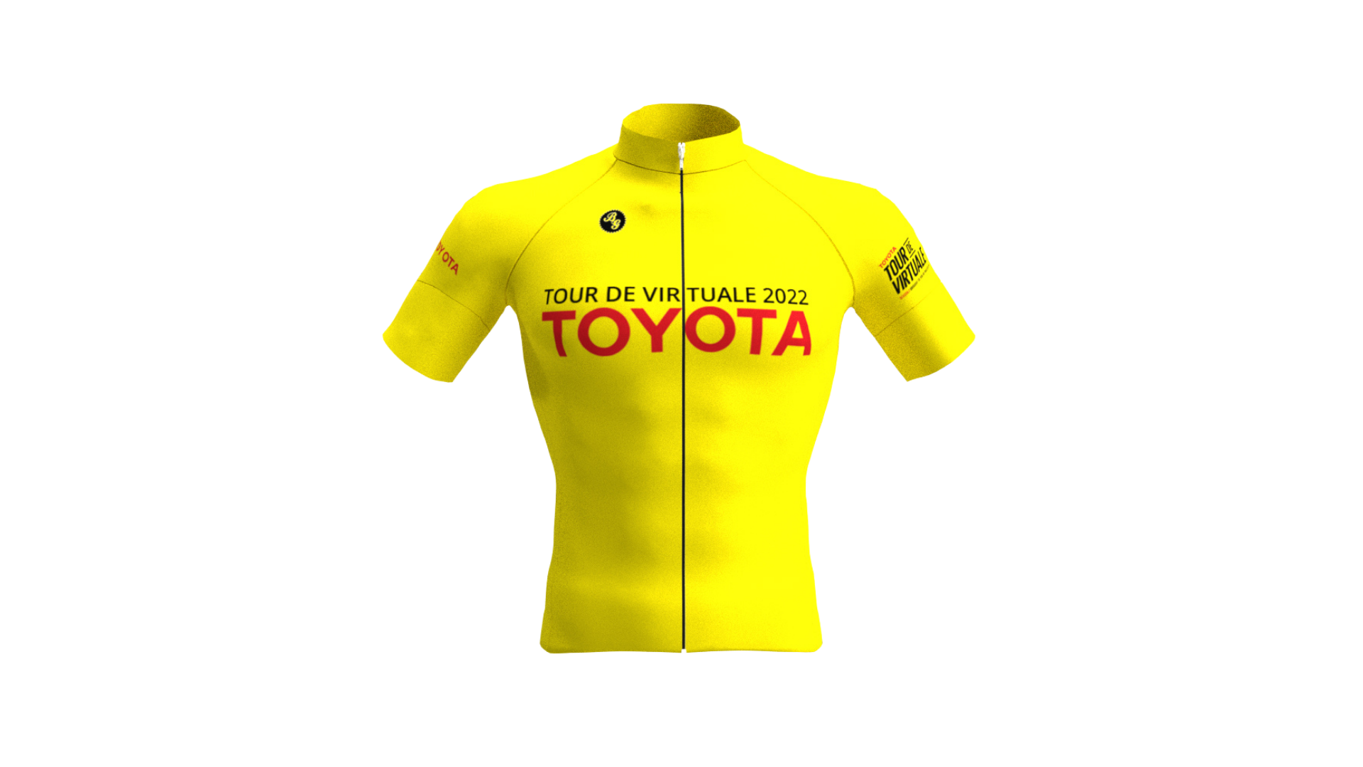 Toyota_Overall_Winner_Yellow_Jersey
