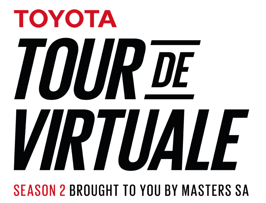 Toyota_Tour_de_Virtuale_Event_Cover